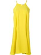 P.a.r.o.s.h. Trapeze Dress