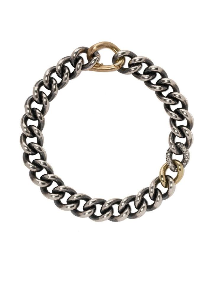 Hum - Silver And Gold