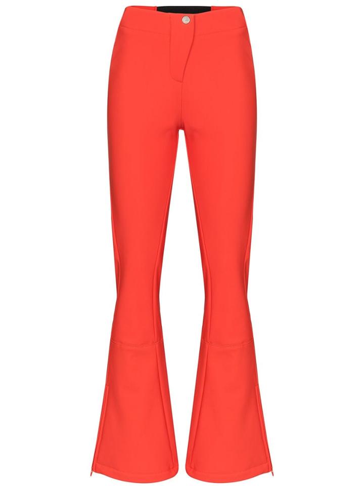 Fusalp Tipi Flared Ski Pants