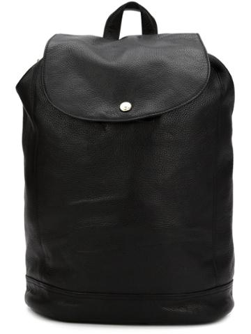 Herschel Supply Co. 'reid' Backpack