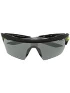 Nike Hyperforce Elite Sunglasses - Black