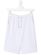 Gcds Kids - White