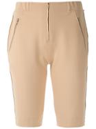 Mara Mac Mara Mac 07010107 0032 Polyester/viscose/elastodiene -