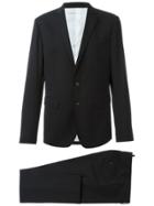 Dsquared2 Classic Two Piece Suit - Black