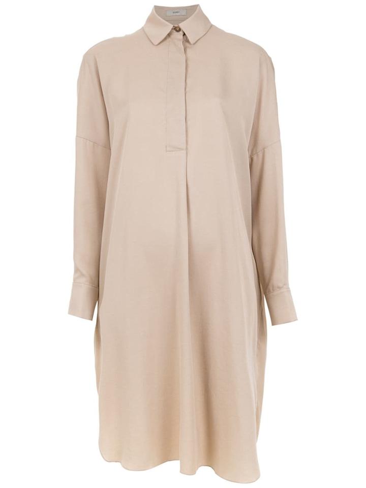 Egrey Egrey 313211 Bege Synthetic->viscose - Neutrals