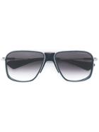 Dita Eyewear Initiator Sunglasses - Black