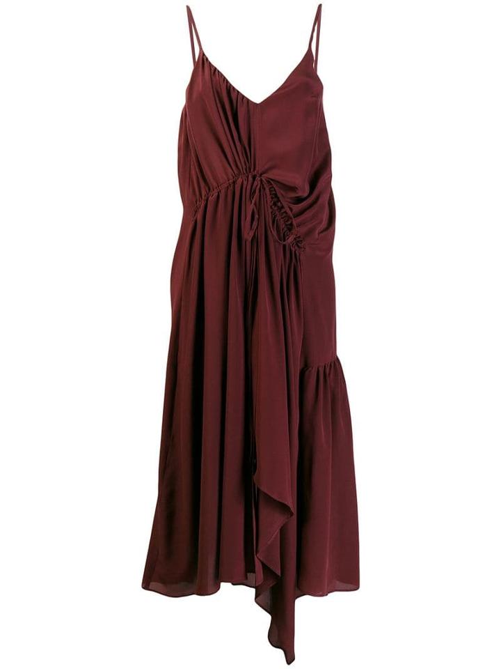 Christian Wijnants - Red