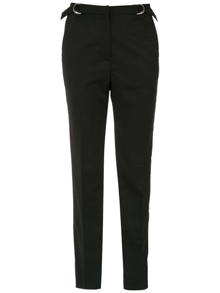 Reinaldo Lourenço Reinaldo Lourenço 05090051 900 Wool - Black