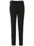 Reinaldo Lourenço Reinaldo Lourenço 05090051 900 Wool - Black