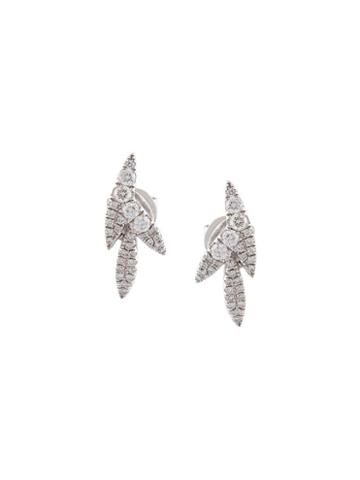 As29 'bamboo' Earrings, Women's