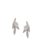 As29 'bamboo' Earrings, Women's