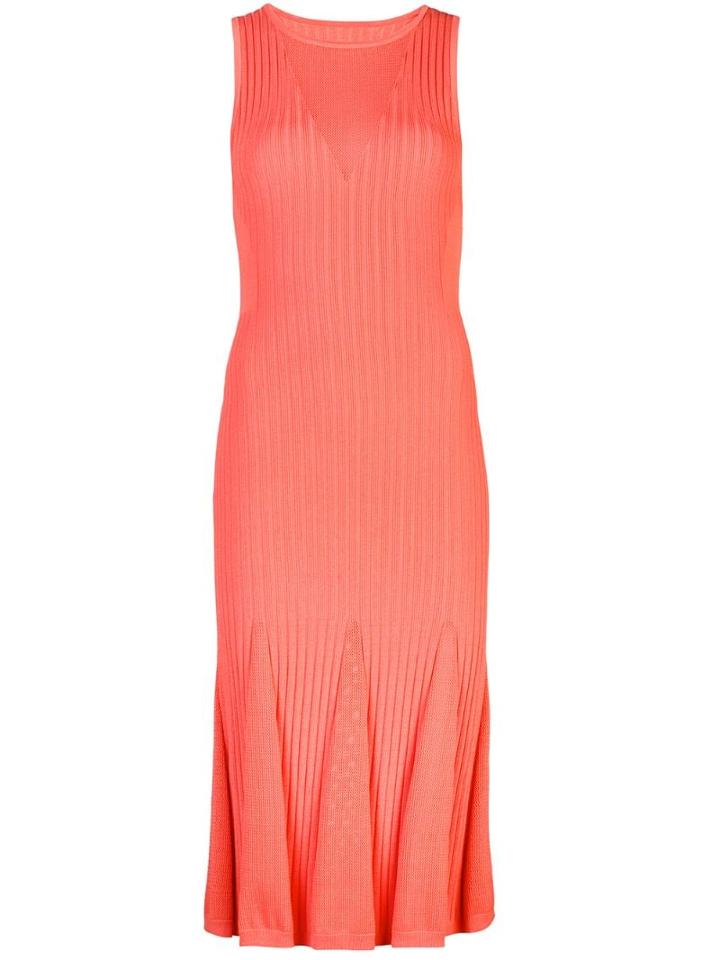 Jason Wu - Orange