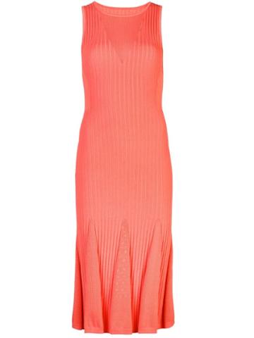 Jason Wu - Orange