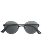 Le Specs Bodoozle Sunglasses, Women's, Black, Plastic