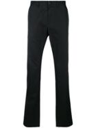Versace Casual Slim-fit Trousers - Unavailable
