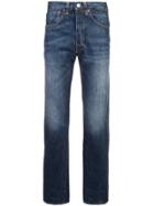 Levi's Vintage Clothing Regular Fit Jeans - Blue