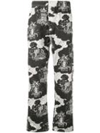 Vyner Articles - Grey
