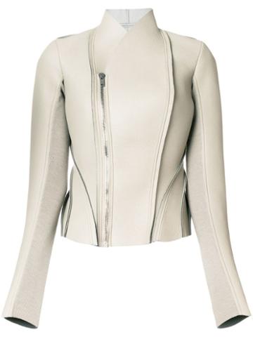 Rick Owens Lilies - Grey