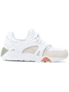 Puma Puma Blaze Cage X Han Kjobenhavn Sneakers - White