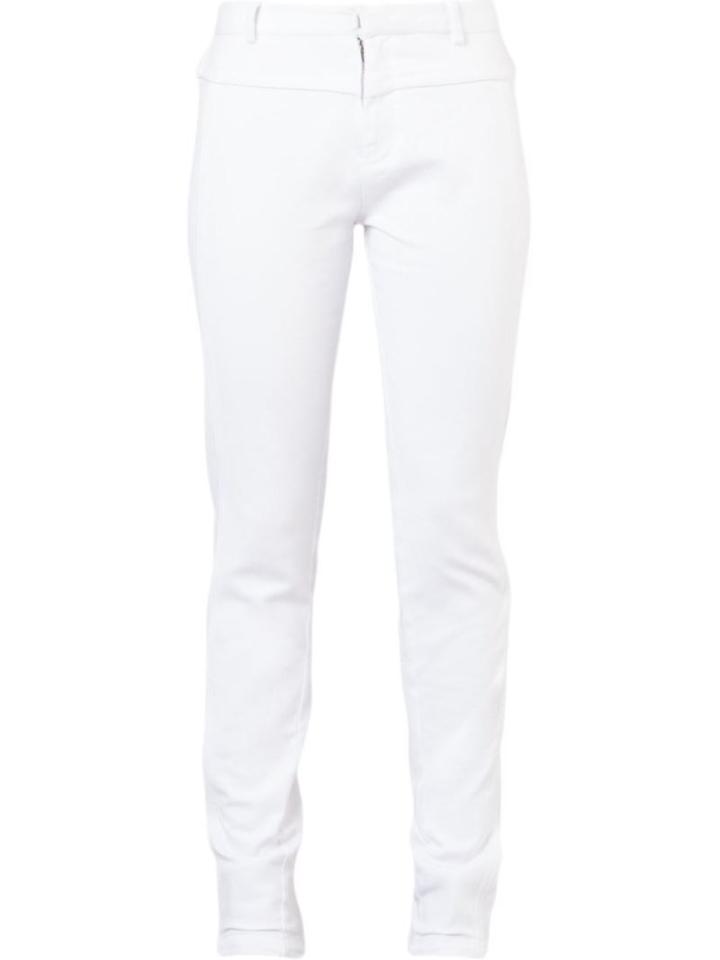 Uma Raquel Davidowicz 'bell' Trousers
