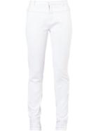 Uma Raquel Davidowicz 'bell' Trousers