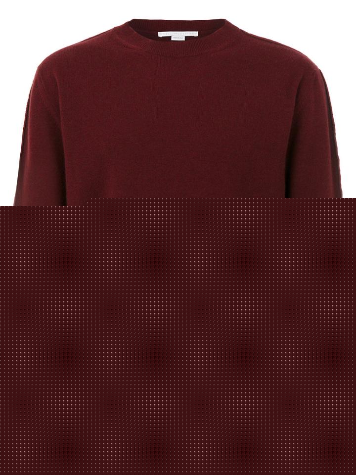 Carhartt Slam Jam Sweater - Black