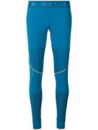 Adidas By Stella Mccartney Adidas By Stella Mccartney Cz3720 Hero Blue