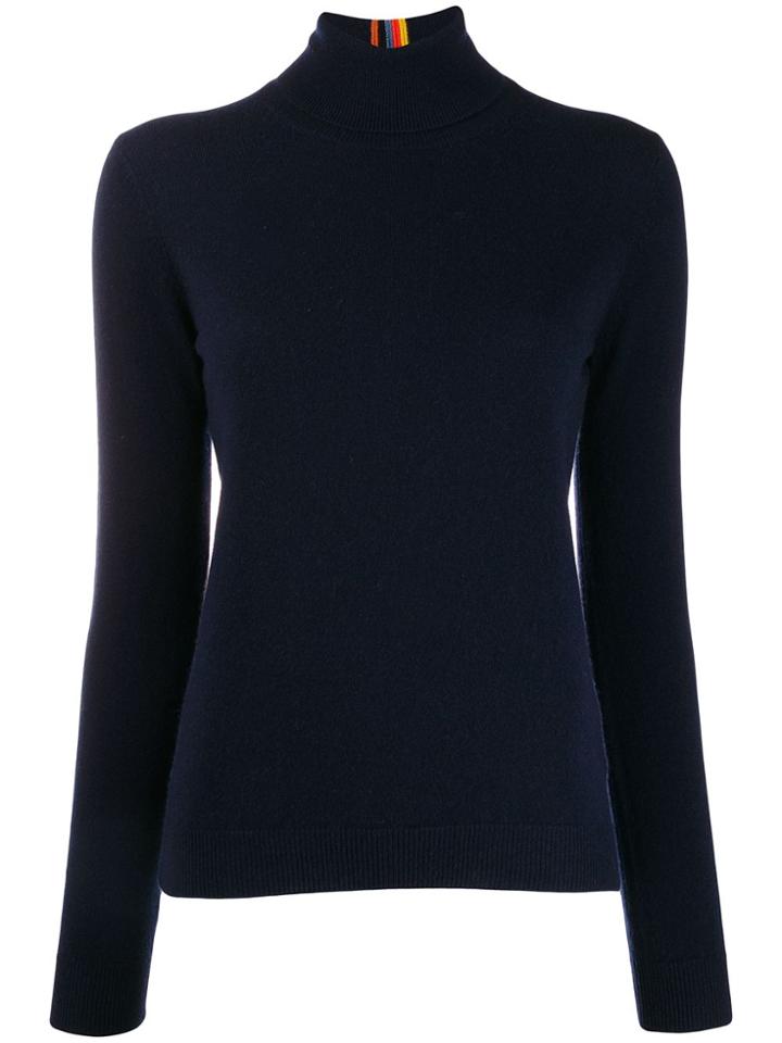 Paul Smith Paul Smith W1r596ka1039949 49 - Blue