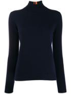Paul Smith Paul Smith W1r596ka1039949 49 - Blue