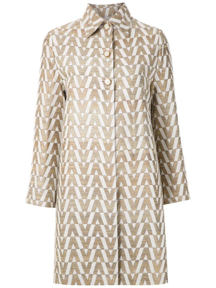 Valentino Valentino Rb3ca3854fy O06 - Neutrals