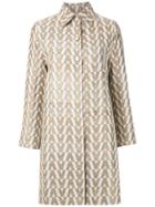 Valentino Valentino Rb3ca3854fy O06 - Neutrals