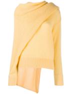 Rejina Pyo Colette Sweater - Yellow
