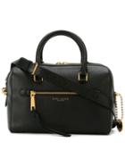 Marc Jacobs 'recruit' Bauletto Tote