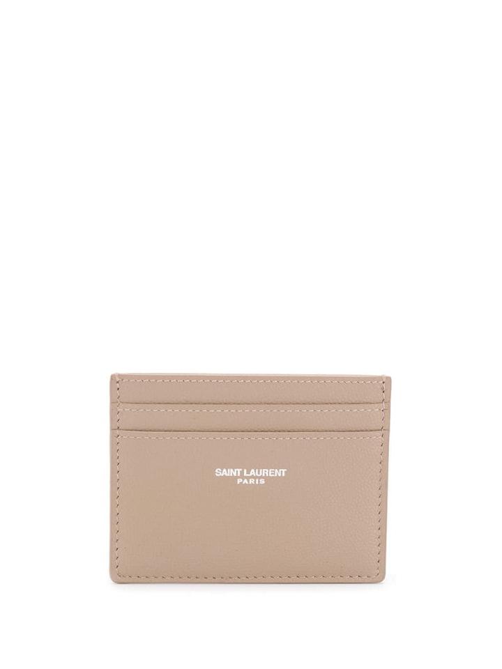 Saint Laurent - 1722 Dusty Grey
