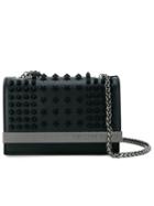 Philipp Plein 'joelle' Shoulder Bag