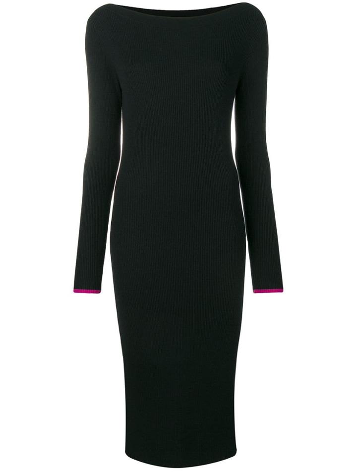 Calvin Klein K20k200292010 - Black