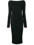 Calvin Klein K20k200292010 - Black