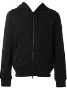 Belstaff 'fleming' Hoodie, Men's, Size: Small, Black, Cotton