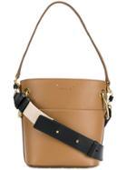 Chloé C18as126h1z20c - Nude & Neutrals