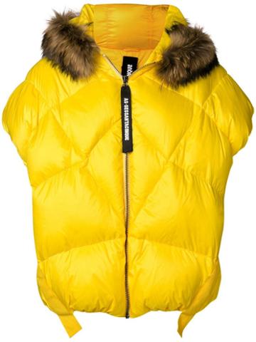 As65 - Yellow