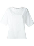 Stephan Schneider Wide Sleeve T-shirt
