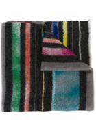 Faliero Sarti 'sombrero' Scarf, Women's, Nylon/cashmere/mohair/virgin Wool