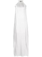 Strateas Carlucci 'ridge' Dress
