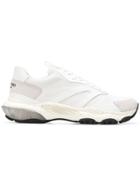 Valentino Qy2s0b05vrn0bo - White