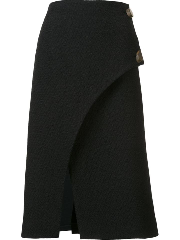 By Malene Birger 'glasia' Skirt