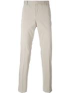 Wooyoungmi Chino Trousers