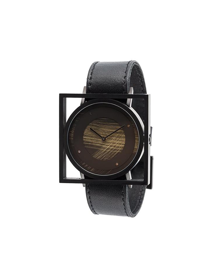 South Lane 'avant Pure' Watch
