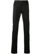Ps Paul Smith Slim Jeans - Black