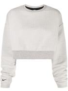 Nike Nike Cj9475bianco072 Bianco072 - White