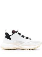 Valentino Sy0s0c15pki24p - White
